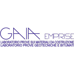 Gaia Emprise logo