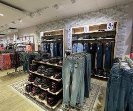 JEANS FRITZ Bild 20