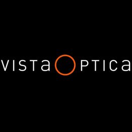 VISTAOPTICA