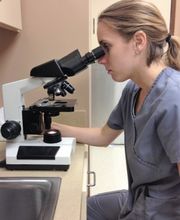 Fox Creek Veterinary Hospital image 9