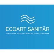 EcoArt Sanitär GmbH
