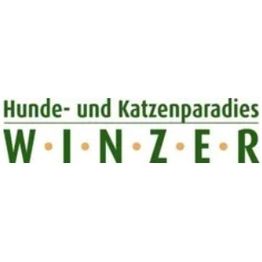 Gesine Wratzke Hunde- u. Katzen-Paradies