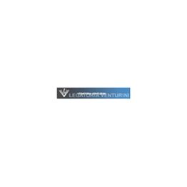 Legatoria Venturini logo