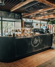 Honest Greens Serrano