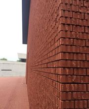 Albisser Design + Expo AG Bild 4