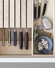 Bulthaup-Casa Cucina Bild 3