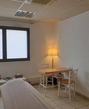 Nathalia Kauffmann image 3