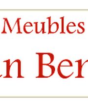 Les Meubles Jean Benoit image 15