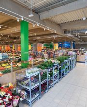 Kaufland Herzberg (Elster) Bild 12