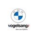 Vogelsang AG