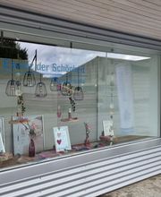 Essenz der Schönheit Bild 6