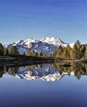 Weisshorn | Berghotel + Restaurant Bild 1