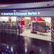 American & European Market