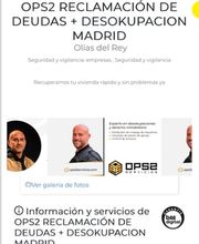 311364715-3-iK9MLBRqpJ1780031794407.jpeg