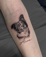 Alma 24 Tatuajes imagen 14