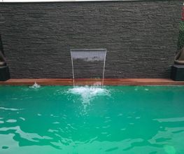 FLUVIA imagen 10