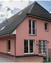 Steuerhaus Schwerin GmbH Bild 1