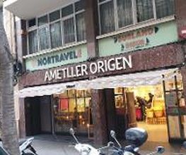 Ametller Origen imagen 9
