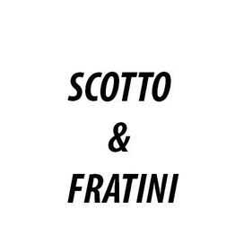 Scotto & Fratini logo
