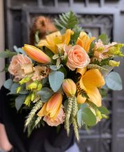 P'tite fleur image 9