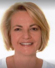 Dr. med. (Ro) Dana Rodica Teodosiu Bild 2