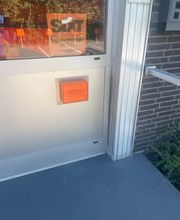 SIXT Autovermietung Wesel Bild 3