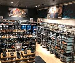 street shoes Bild 6