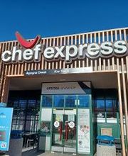 Chef Express - Agogna Ovest 7 immagine 2