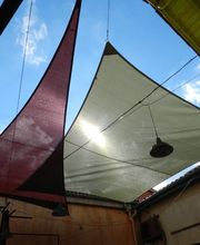 SAM Store Automatisme et Menuiserie image 17