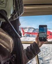 Elite Flights Bild 3