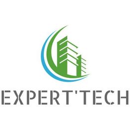 Expert'Tech