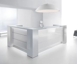 Office Design EURL image 1