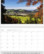 Imprimerie de l'Ouest SA Bild 3