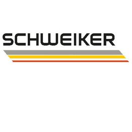 SCHWEIKER GmbH