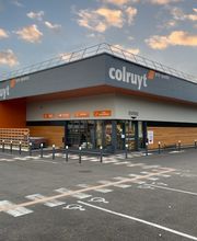 Supermarché Colruyt image 1
