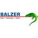 Matthias Balzer