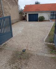 DLT immobilier image 10