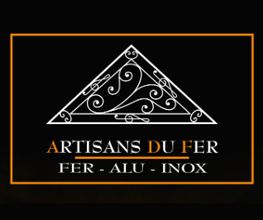 Artisans Du Fer image 1