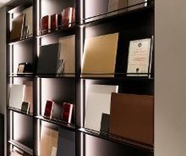 Aran Cucine Store Bologna immagine 3