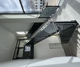ZIG Metallbau Ziegan Bild 1