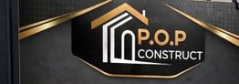 Pop's Construct