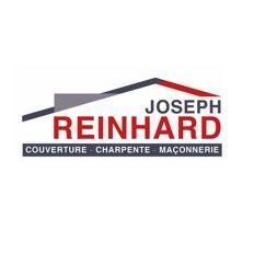 Reinhard Joseph