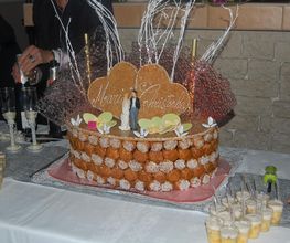 Toques Saveurs image 2