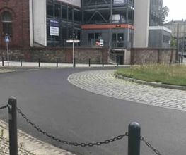 SIXT Autovermietung Görlitz Bild 5