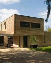 Maison Sanchez image 1