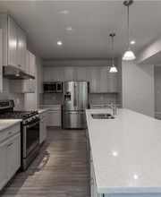 Vincent Associates Real Estate image 11