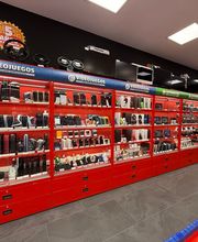 CeX imagen 4