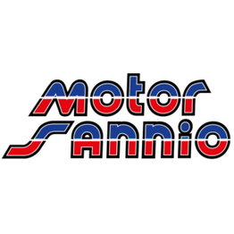 Motor Sannio logo