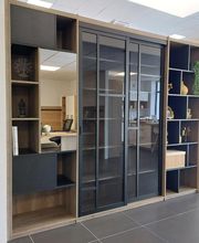 SISCA Cuisine - Sud Cuisines image 3