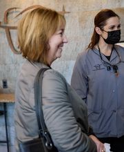 Linworth Family Dental image 11